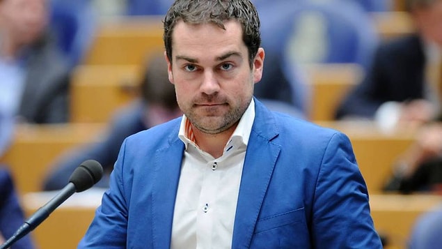 'Bu önlemler daha düşük rakamlara yol açmazsa diğer önlemleri ele almak ve daha çok beklenmedik durum planlaması yapmamız gerekecek'
