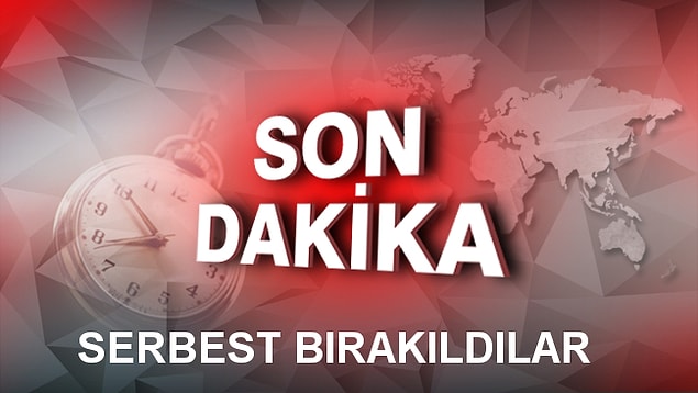 Padişahın doğum gününde de tutuklulara af çıkartılır, memurlar taltif ve terfi ettirilirmiş.