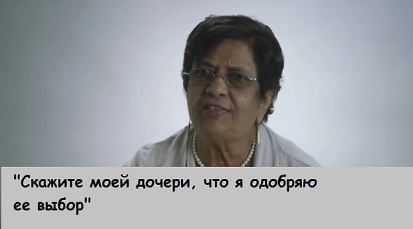 4. 