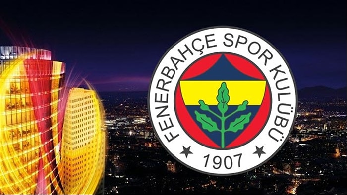 Fenerbahçe'nin UEFA Avrupa Ligi'ndeki Rakibi Braga Oldu