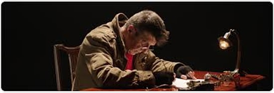 Bilinmeyen Yönleriyle Dünya Standartlarında Bilim Kurgu Fantastik Çizgi Roman Ustası: Galip Tekin