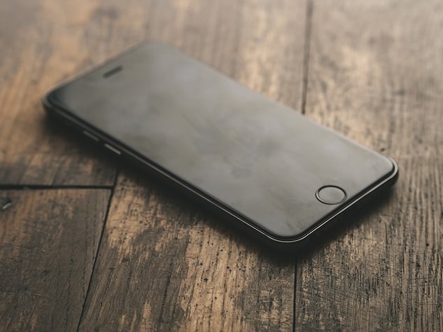 6. Sadece bir teknolojik cihazdan çok daha fazlası artık telefonlar, peki sende hangi hissi uyandırdı?