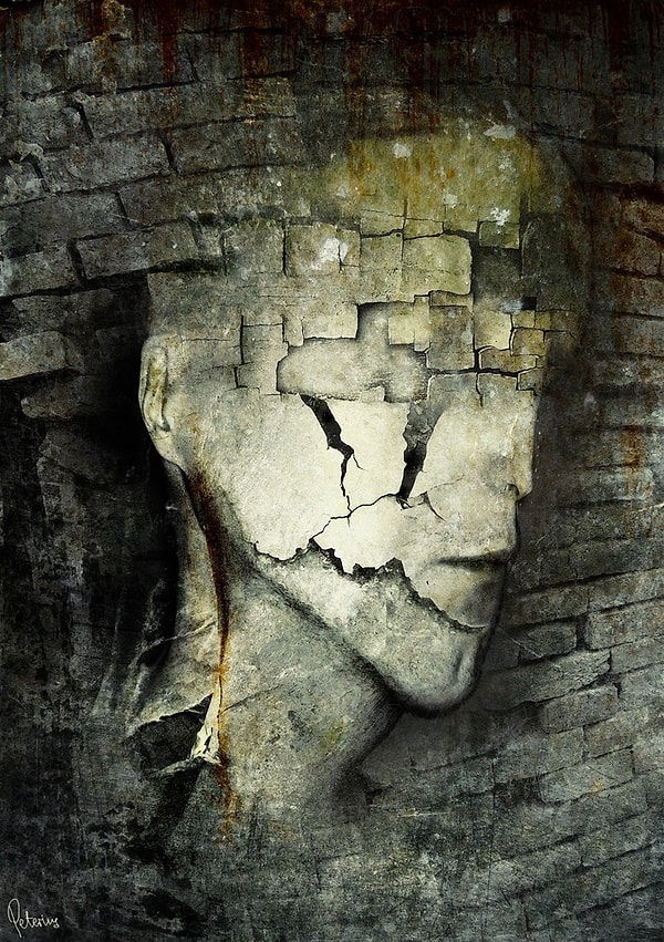 3. Без названия 28