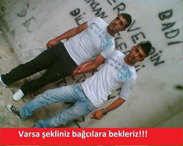 9. İstanbul