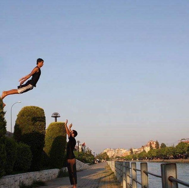 10. Adana