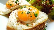 Kahvaltıda Çığır Açmaca: Yumurta Pişirmeyle İlgili Tüm Hayati Püf Noktalar