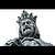 charles-iv