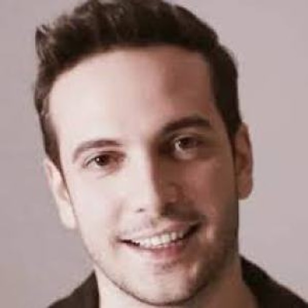 Oğuzhan Koç