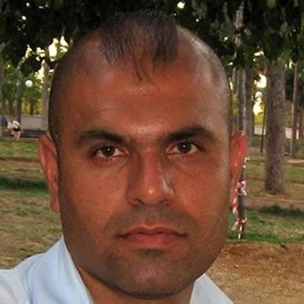 Ajdar