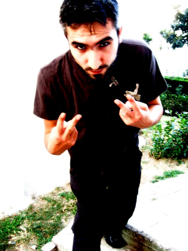 11. Analiz
