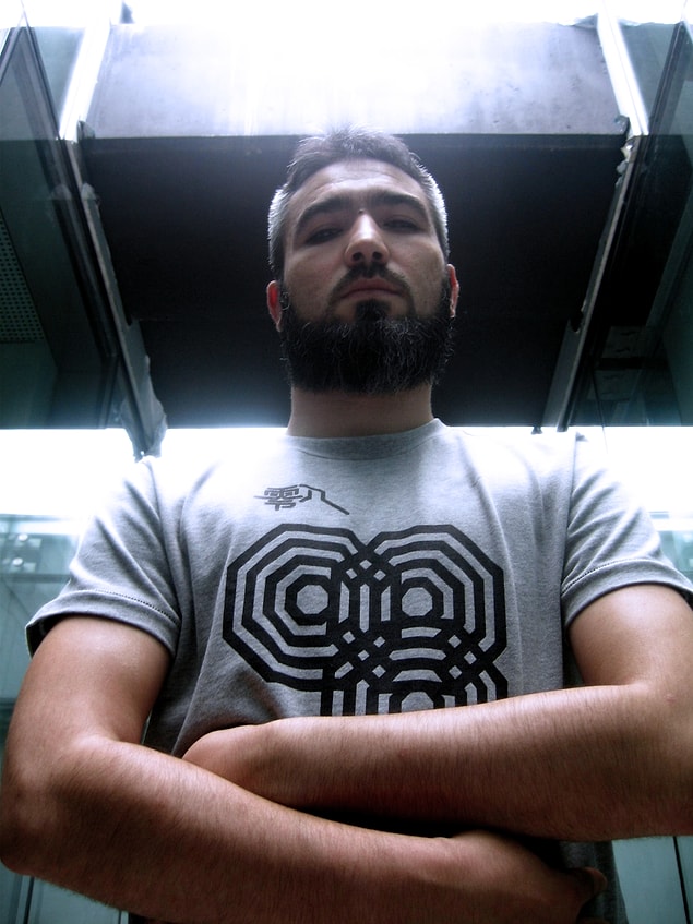 37. Rap Yaparken Günaha Mı Girdim