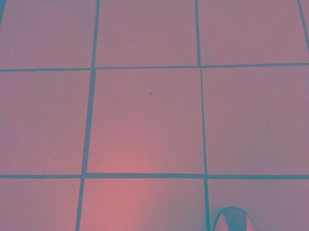 20.