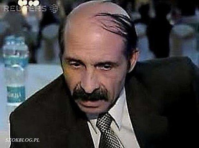 6. Denemeden bilemezdi değil mi?
