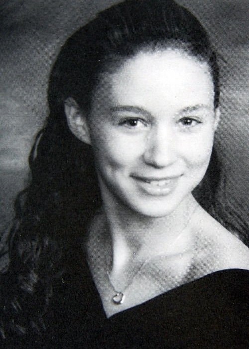 Carol filmindeki rolüyle Rooney Mara (En İyi Yardımcı Kadın Oyuncu)