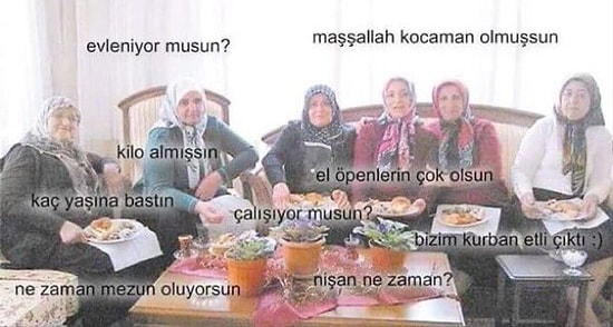 "Mutsuzluğu Bir Görselle Anlatacak Olsaydın O Ne Olurdu?" Sorusuna Gelen 33 Hüzünlü Cevap