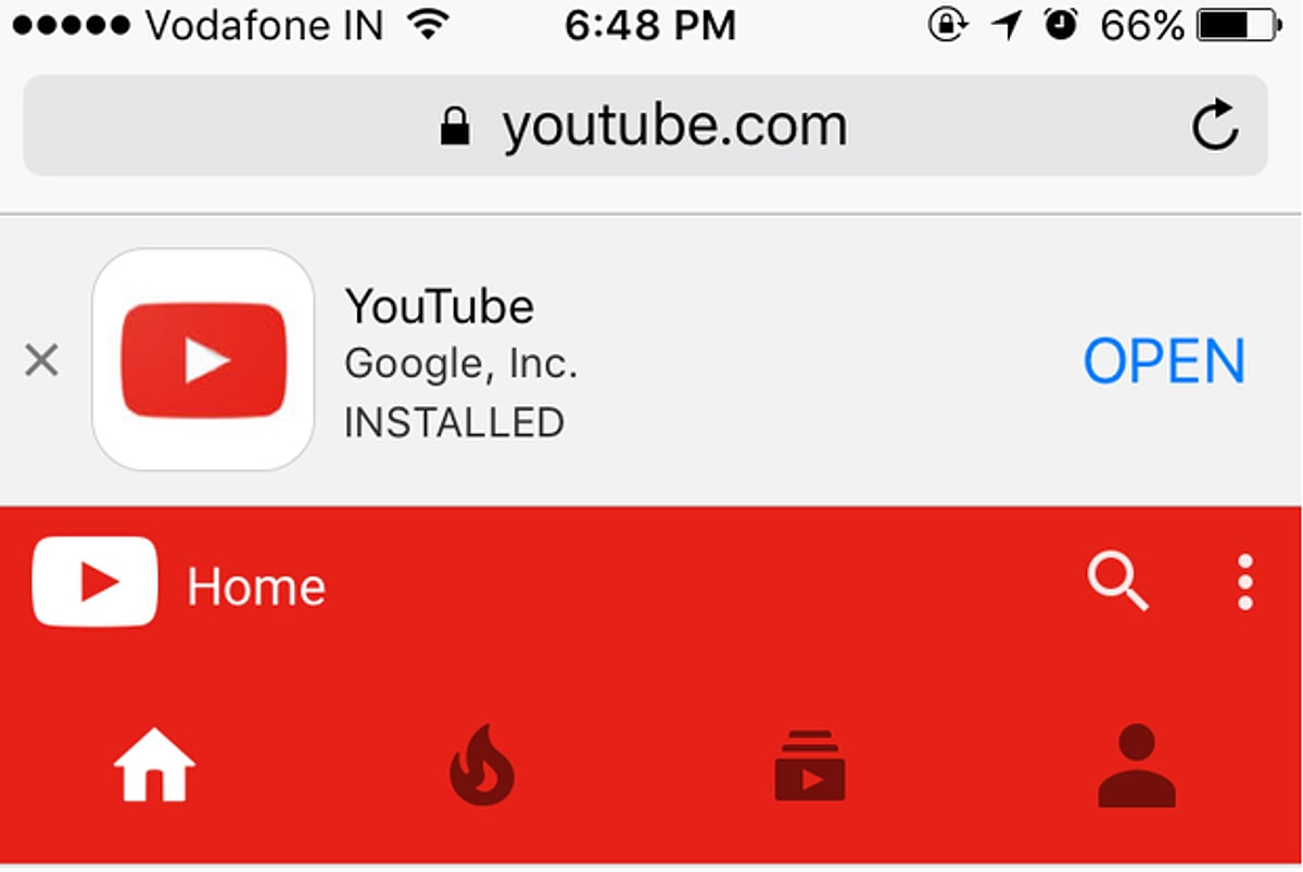 Как в ютубе указать авторство музыки. Ютуб мьюзик. Включи на ютубе песню которую. Youtube channel. Автовоспроизведение ютуб включить с пк.