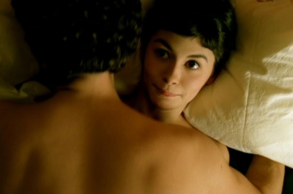 Duygusal Bağ Kurmadan Fiziksel Bağ Kuramayan İnsanlar Hakkında Bilmeniz Gereken 15 Şey