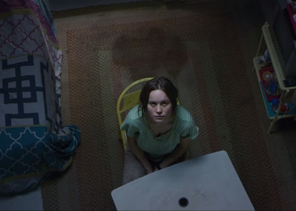 Лучшая актриса