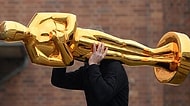 Akademi Ödülleri Kapsamında Dağıtılan Oscar Heykelciği Hakkında 13 İlginç Bilgi