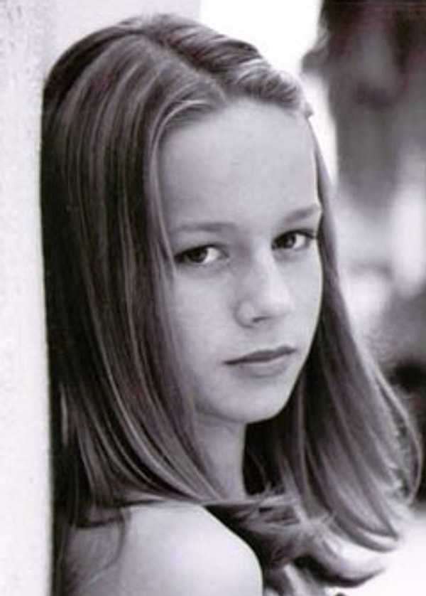 4. Бри Ларсон — "Комната"(Победитель- Лучшая актриса)