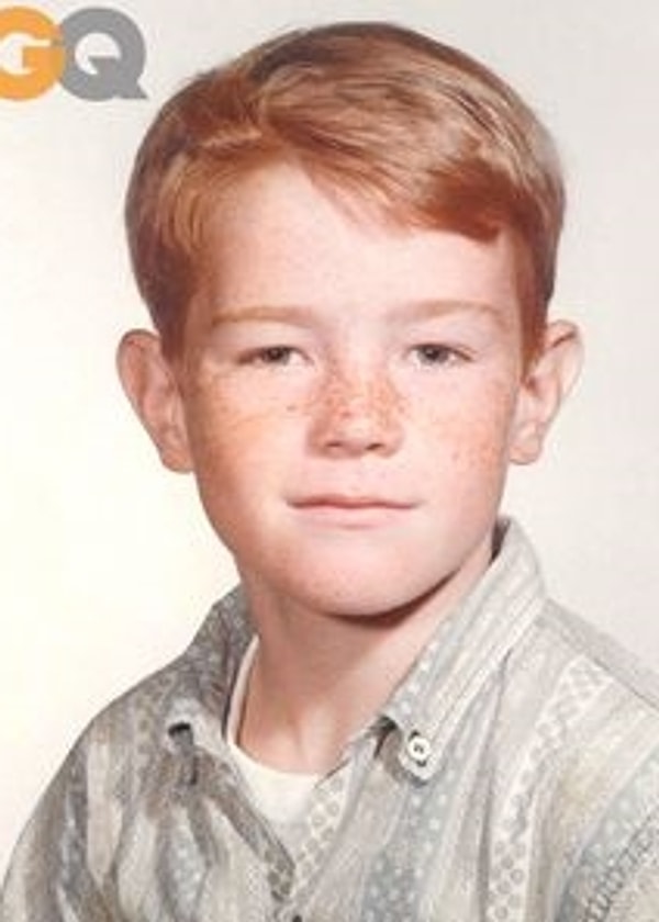 7. Брайан Крэнстон — "Трамбо" (Лучший актер)