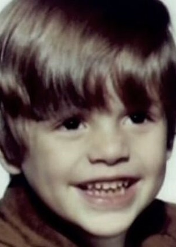 17. Марк Руффало — "В центре внимания" (Лучший актер второго плана)