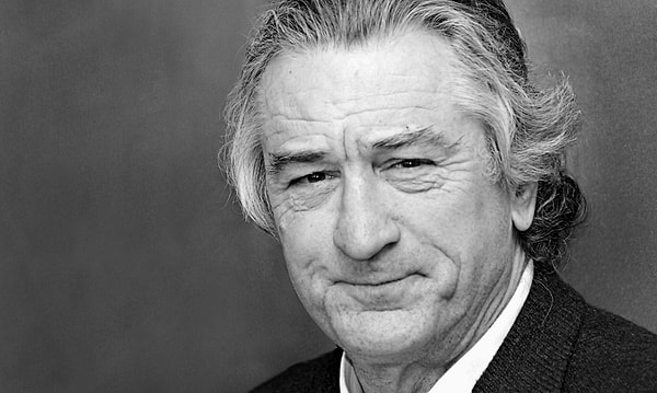 10. Роберт Де Ниро... Благодаря какому из этих фильмов актер получил награду за "Лучшую мужскую роль"?