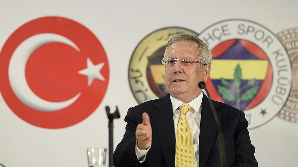 "Başarı Kıstasımız Avrupa'da Final Oynamak Hatta O Kupayı Kazanmaktır"