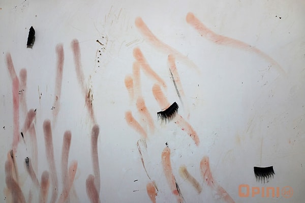 6. Стена славы