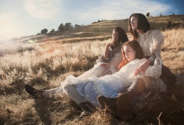 Yigal Ozeri