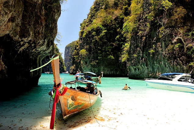 Phuket