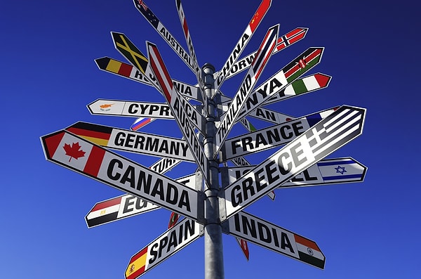 8. Потратьте накопленные "мили"