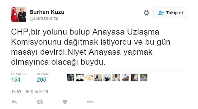 8. "Bugün" birleşik yazılır.
