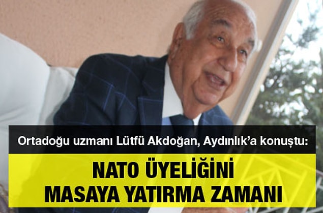 6. Güneyde bir restoran açma