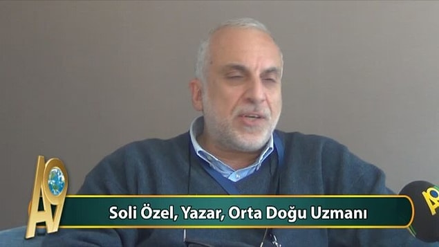 9. Hac ve Umre malzemeleri ticareti