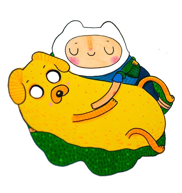 7. Который сейчас час? Время приключений!