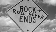 Rock Grubu Kurmak İsteyenlere Tavsiyeler