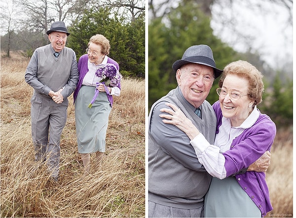 6. Будет ли вам страшно упасть, если рядом всегда будет тот, кто готов поддержать?