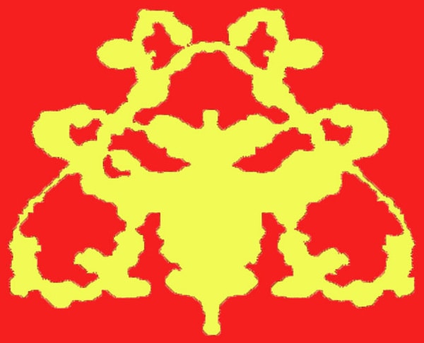 3. А этот рисунок?