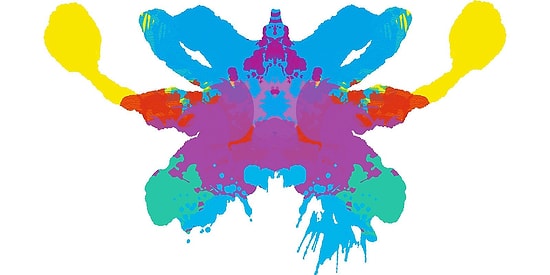 Этот тест с вероятностью 93% сообщит вам со сколькими вы находились в интимных отношениях