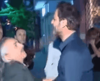 s-cbb55984bd4f758f1e54bec15424f53c1c1a221a.gif