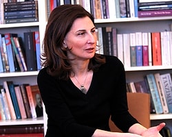 ‘Mutabakat’tan Savaşa, ‘Çözüm’den Yıkıma | Nuray Mert | Cumhuriyet