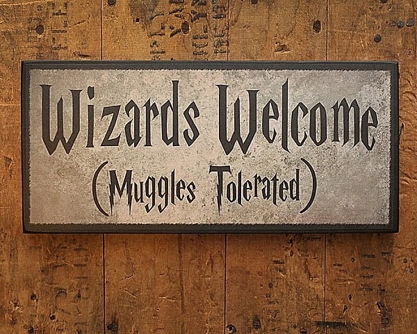 2. Но сразу видно, к чему у них лежит душа