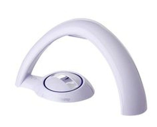 12. Ночник-проектор "Радуга" 🌈