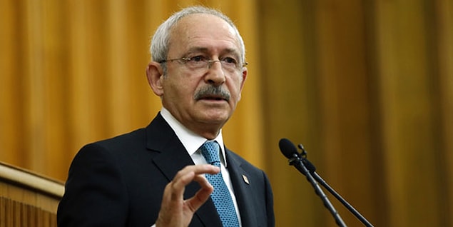 'Medya özgürlüğüne yönelik hukuki bir ihlaldir'