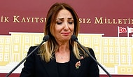 Nazlıaka CHP'den İhraç Edildi: 'Yuvama Geri Döneceğim'