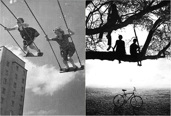 Dünya Mutluluk Günü: Herkesin Yüzünde Ufak Bir Tebessüm Yaratabilecek 27 Fotoğraf