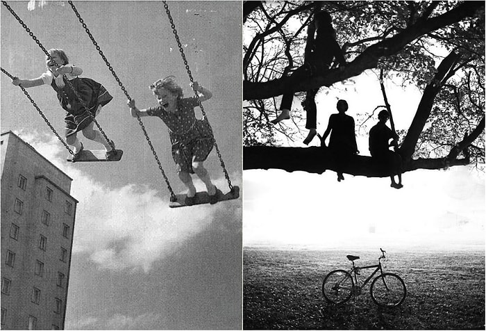 Dünya Mutluluk Günü: Herkesin Yüzünde Ufak Bir Tebessüm Yaratabilecek 27 Fotoğraf