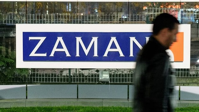 'Artık şaşırmıyoruz'