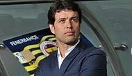 Cihat Arslan: "Galatasaray'ın Başında Olsam Çehresini Değiştiririm"